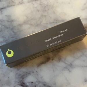 Juice Beauty Liquid Lip